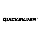 Quicksilver